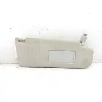 

6X0857552EFKZ PARASOL RIGHT SEAT LEON (1M1)