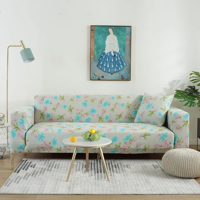 11413616610_986239825.640x640