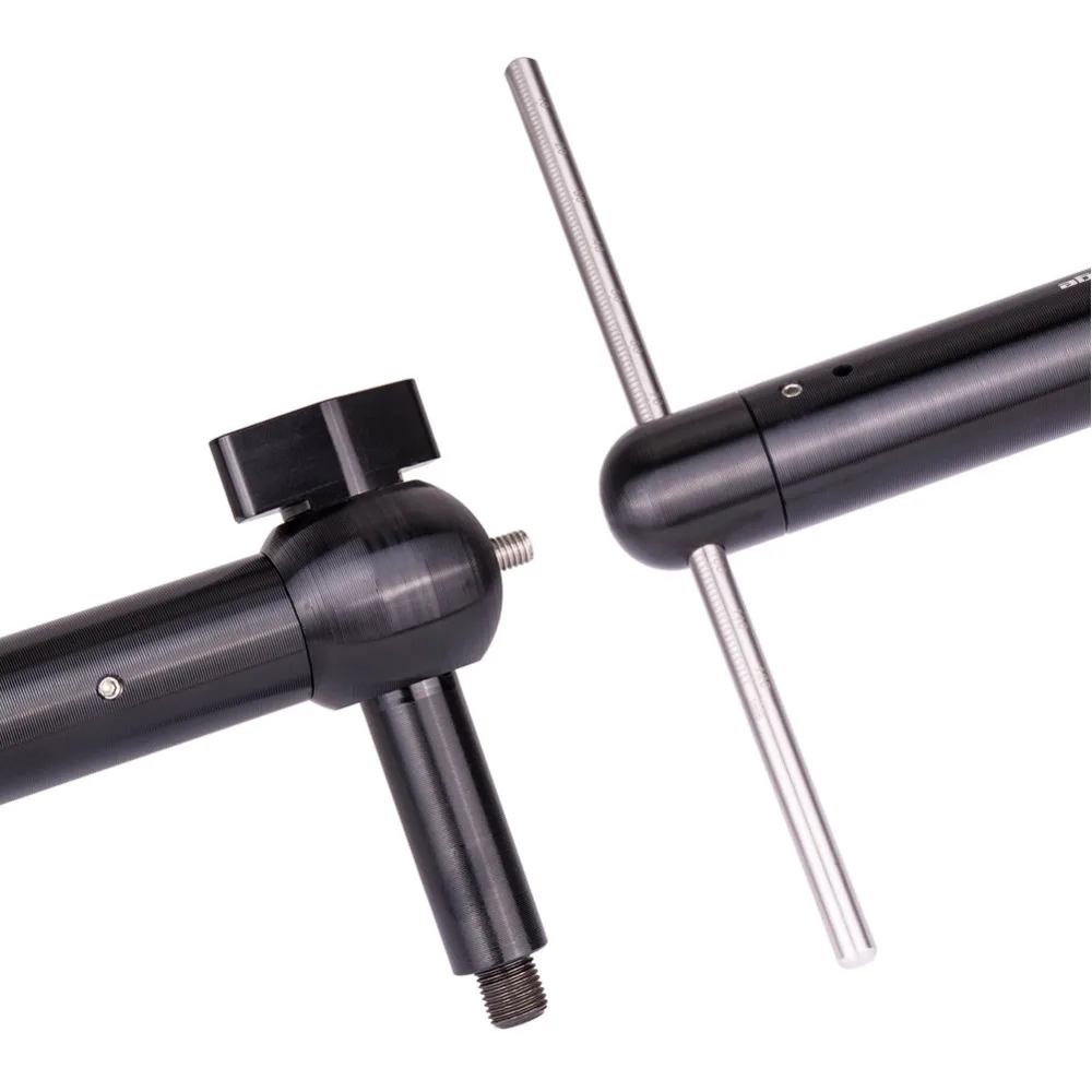 ccf1a7002cef7effd0055ad7dcb60f73