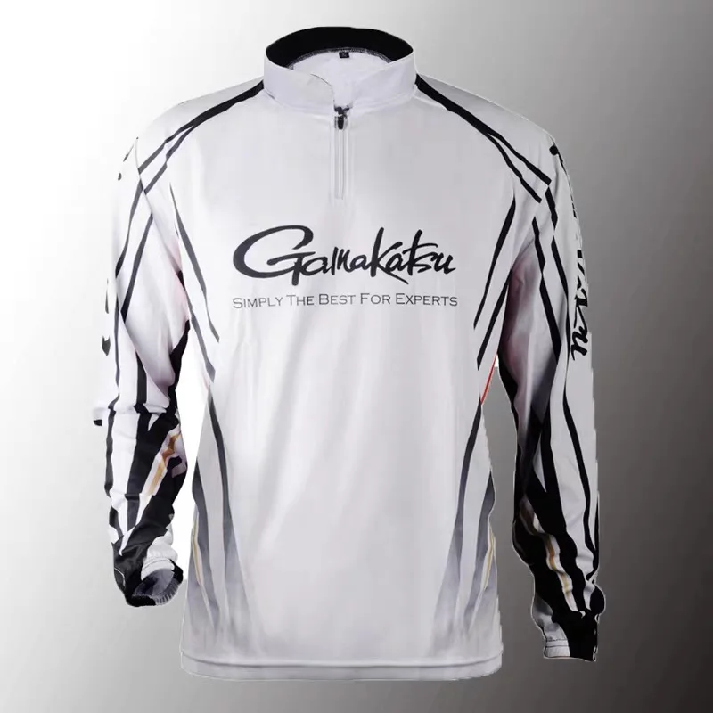 h2+Xif2nxdR3mZ01XMtjQOVwpX3+qZCObKCB