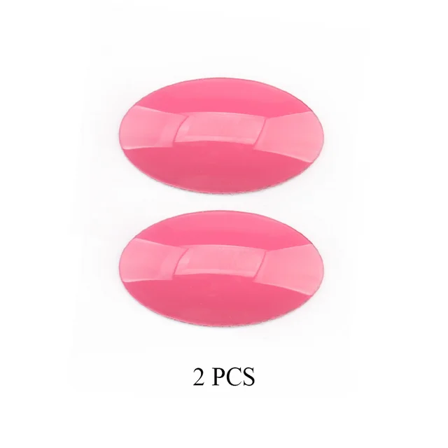 2pcs Union Jack ABS Car Gear Head Shift Knob Panel Cover Case Sticker For Mini Cooper F54 F55 F56 F60 Countryman Car styling M-10