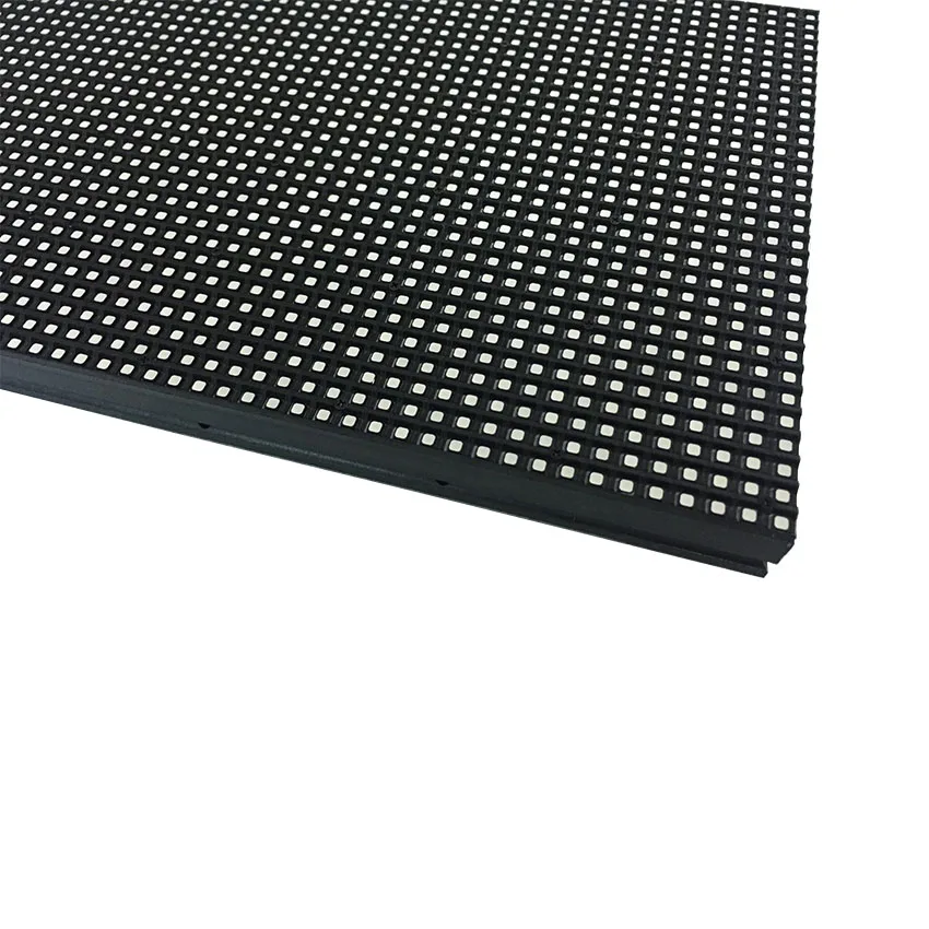 P5 rgb led module 320*160mm panel de led externo outdoor 64x32 pixel matrix display taxi p4 p8 p10 quality awesome dot light