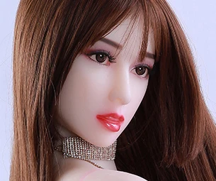 muñeca grasitas de famosa