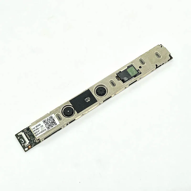 RealSense Camera SR300 real sense of the somatosensory 3D Module 82535IVCHVM Winder | Компьютеры и офис