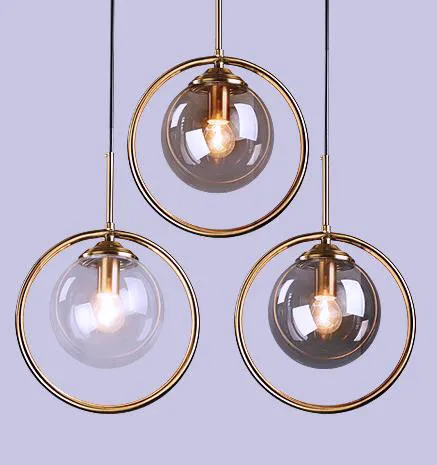 

Decorative Fixture led lights with led strip Bedroom lustre night light led bulb Chandelier Magic led lamp wall light