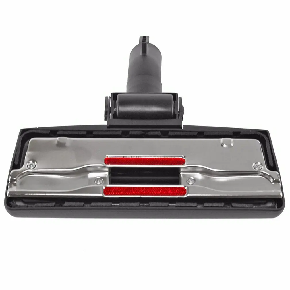 Пылесос щетка для пола инструмент для Miele Complete C1-C3 Compact C1-C2 Classic C1 H1 S2 S4 S5 S6 S8 щетка