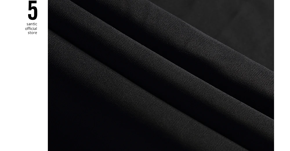 详情Detail_11