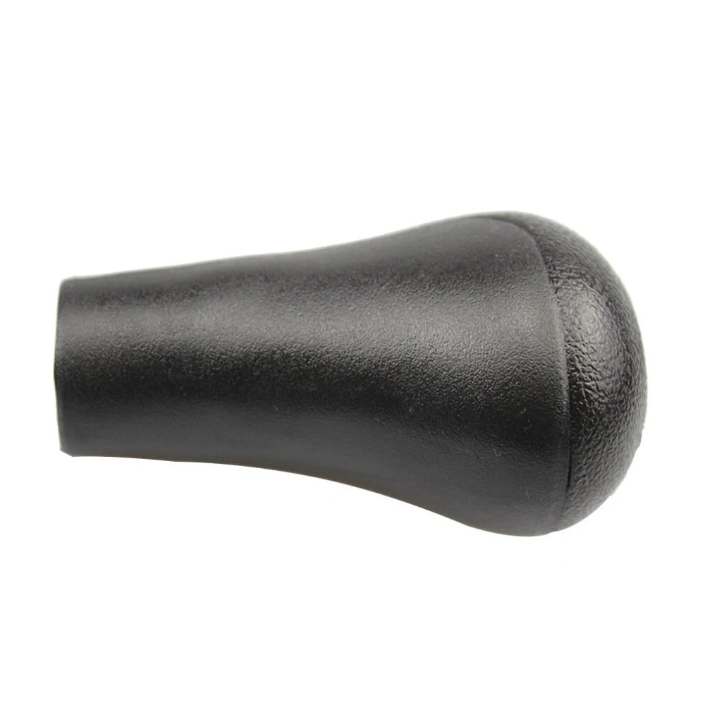 QQ截图20201013171304