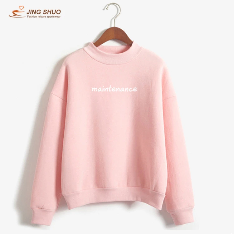 Новинка, женская простая повседневная толстовка с капюшоном, женская ...