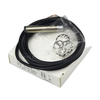 

Genuine original PUBANG photoelectric sensor EFAB-2DPA diffuse reflection type IP67 protection level