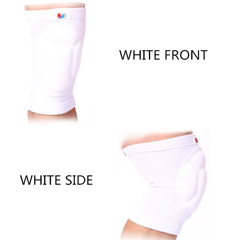 QQ截图20200401094341