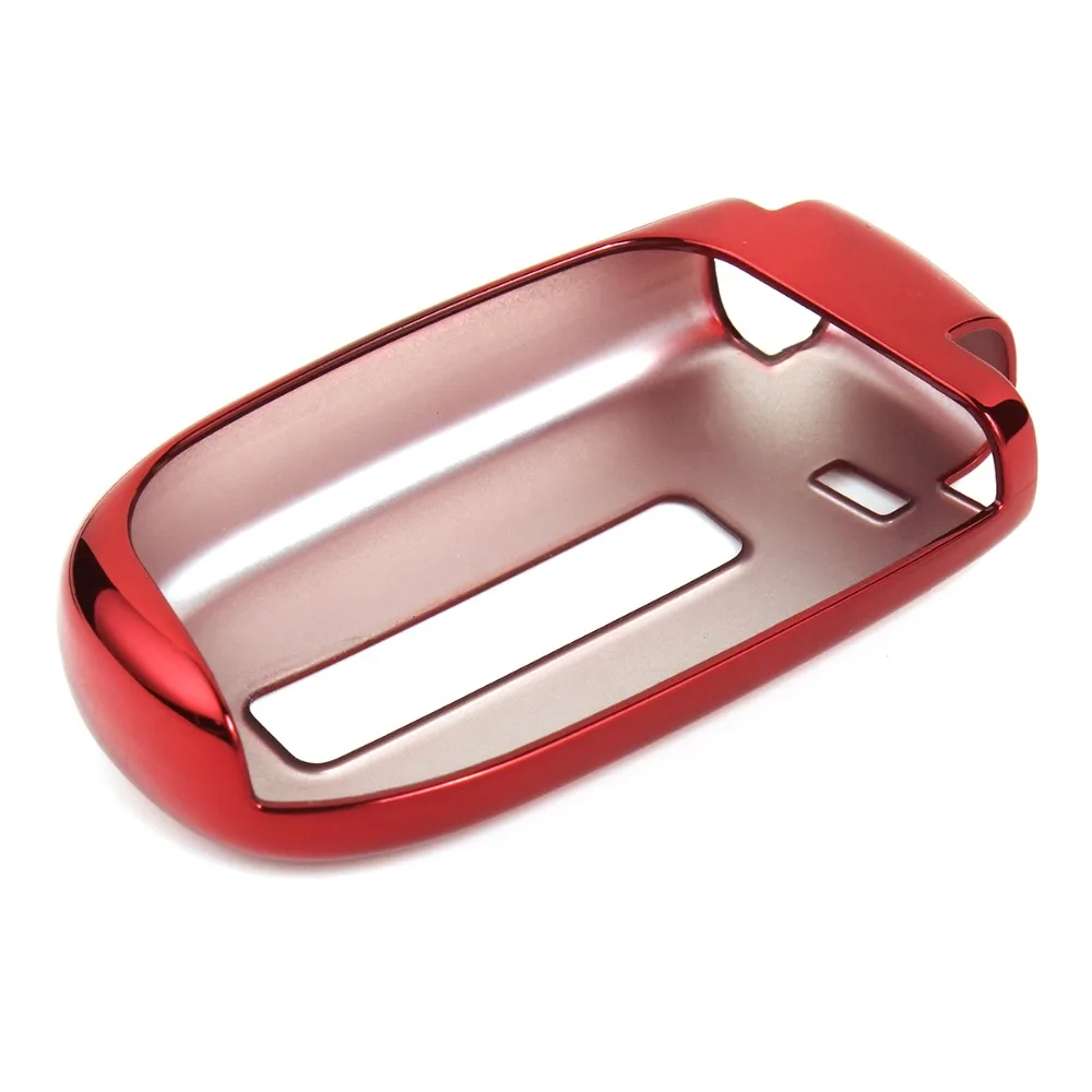 rB9kflre-ZyAHIBTAAdRPhxGvMA688