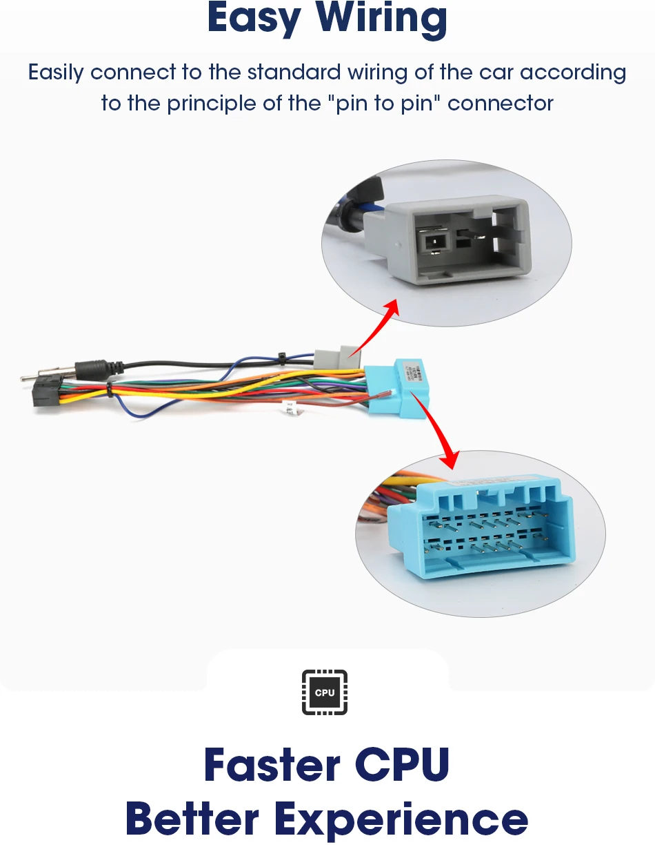 2 Din Android 4G Автомобильная магнитола для Suzuki SX4 2006-2013 2Din Автомобильная магнитола gps навигация магнитофон стерео автомобильный dvd-плеер головное устройство
