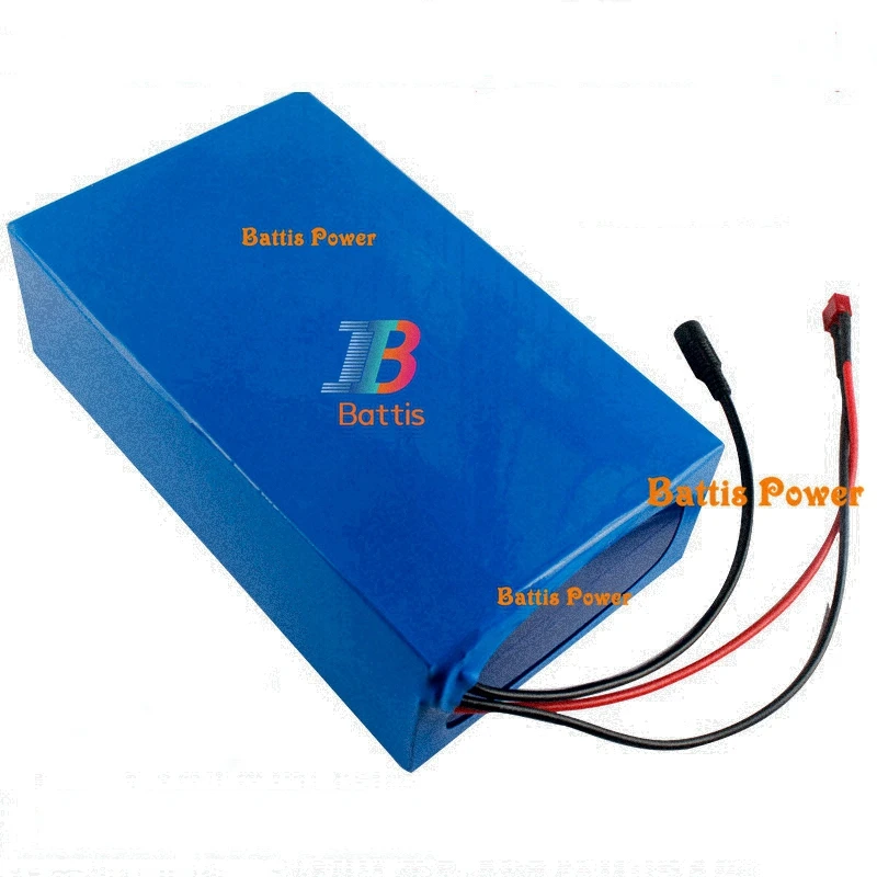 24V Ƭ ̿ ͸ 24V 15AH + 2A  800W  ü   κ AGV ڵ ڵ  