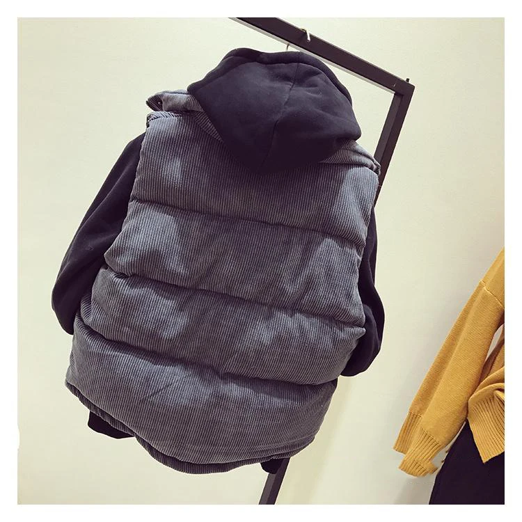 Ha5235009b93940a0ad0a2c49c6b7d90ff