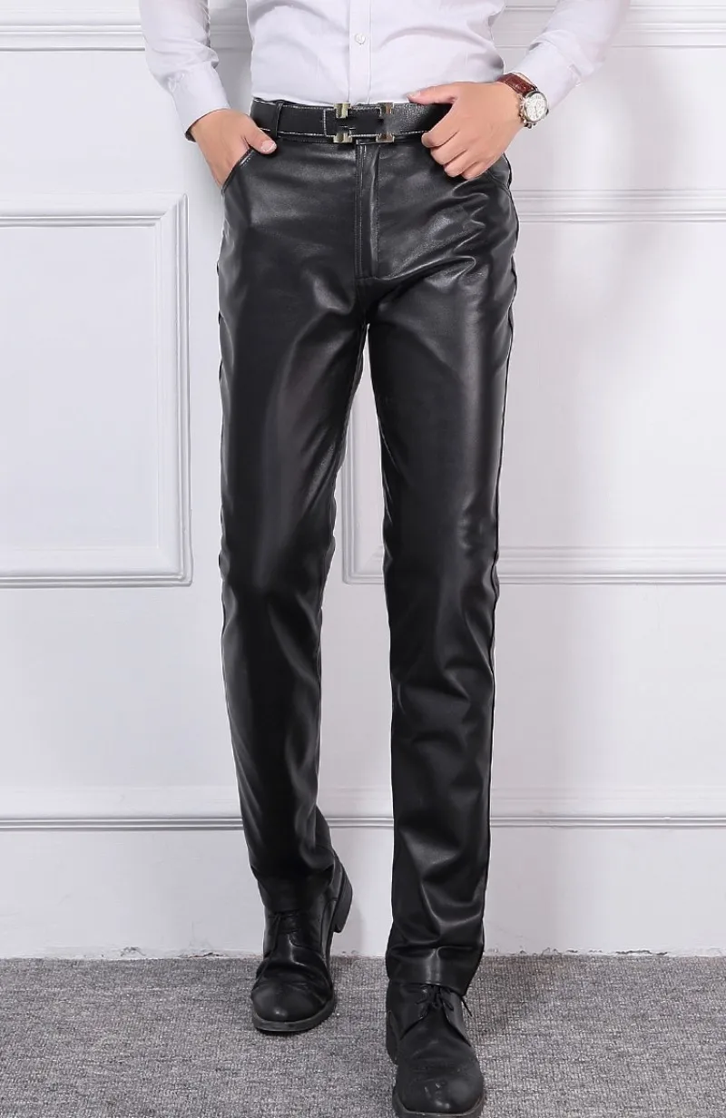 conew_tb24migxcfrmkjjy0fhxxx.xpxa_!!639645510