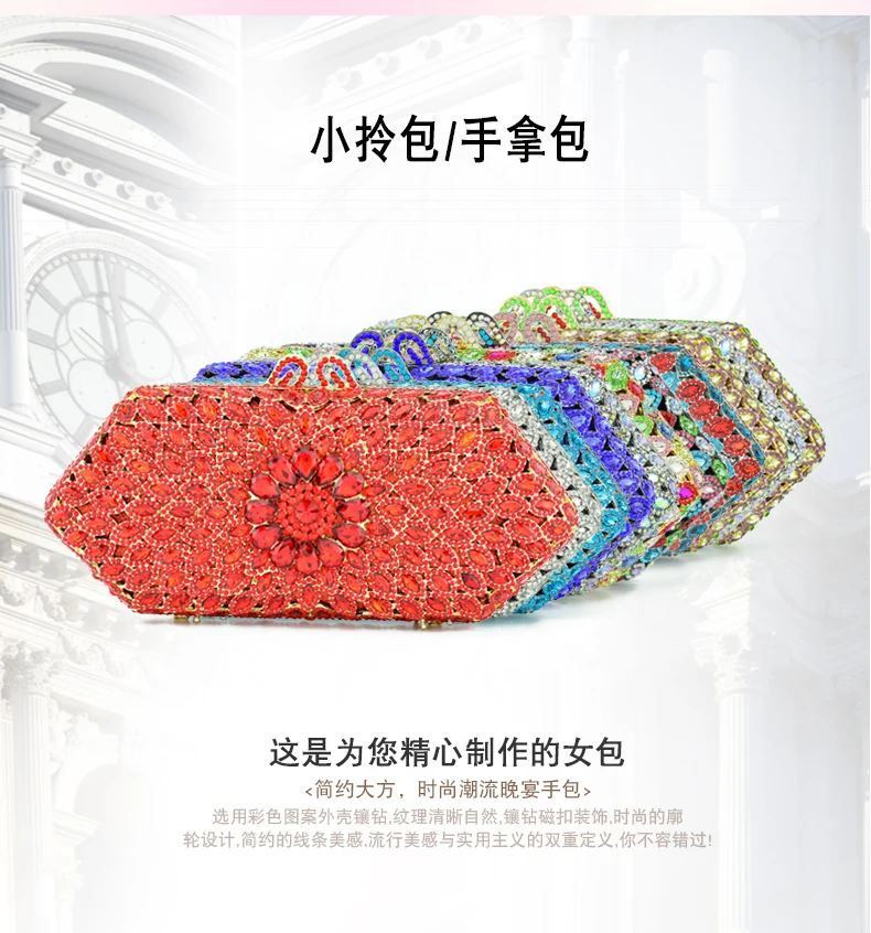 O1CN01ufdh5n1tFQIfPTt4b_!!525435872