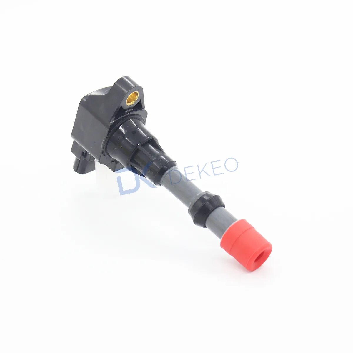 DEKEO катушки зажигания для Honda Fit(GD 2003-2008) City EVERUS S1 CM11-109