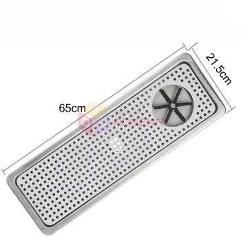 

Coffee Shop Cup Washer Cafe Bar Cup Cleaner Washing Device Glasses Goblets Cleaning Machine Rinser