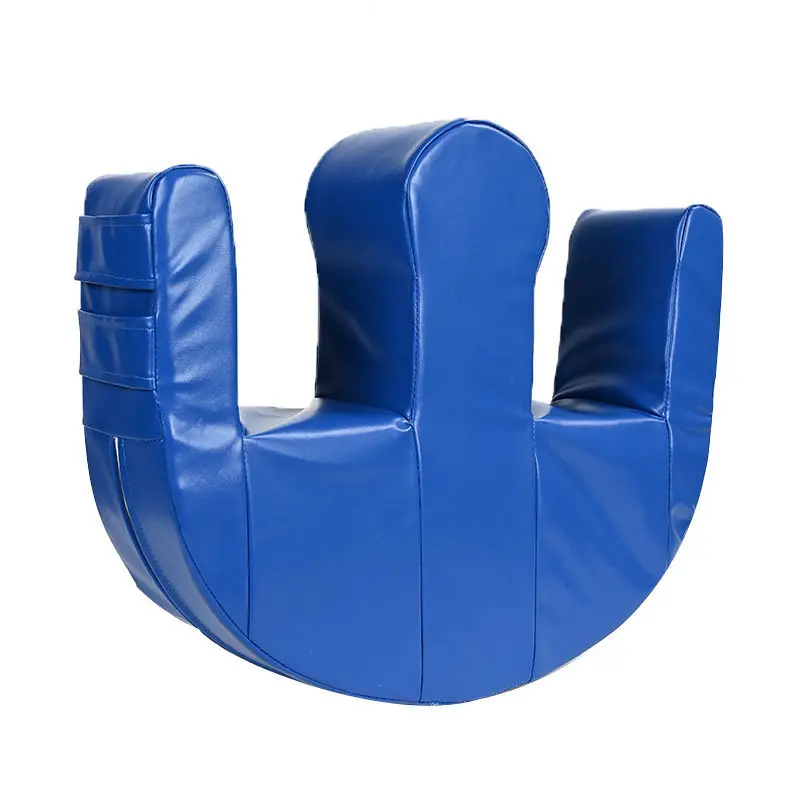 Turn Over Care Device For Elderly