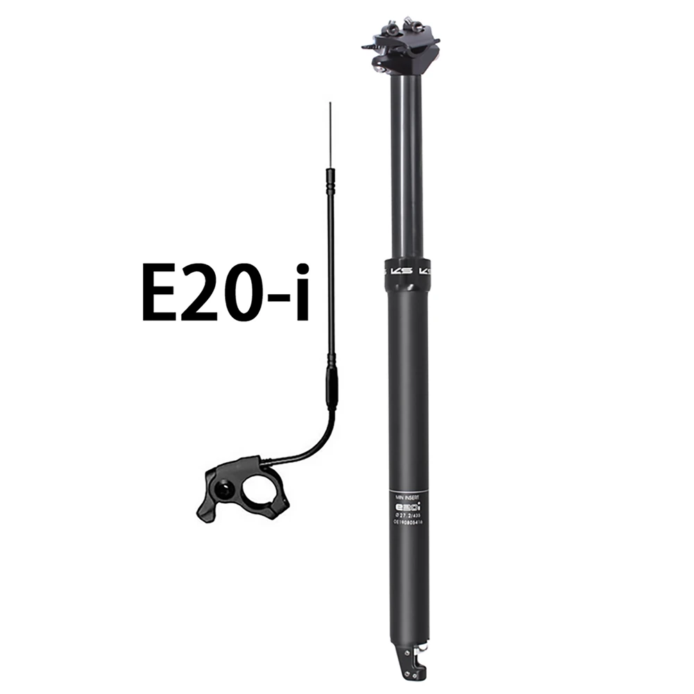 E20i