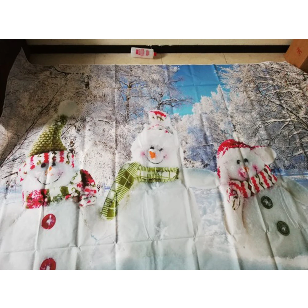 QQ图片20201026114331