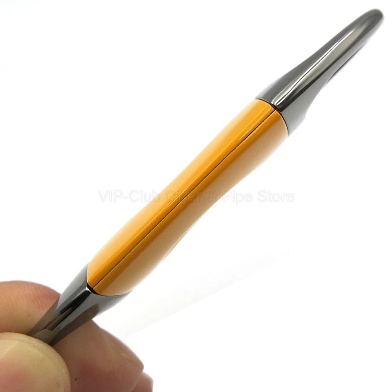 XJ-061-E