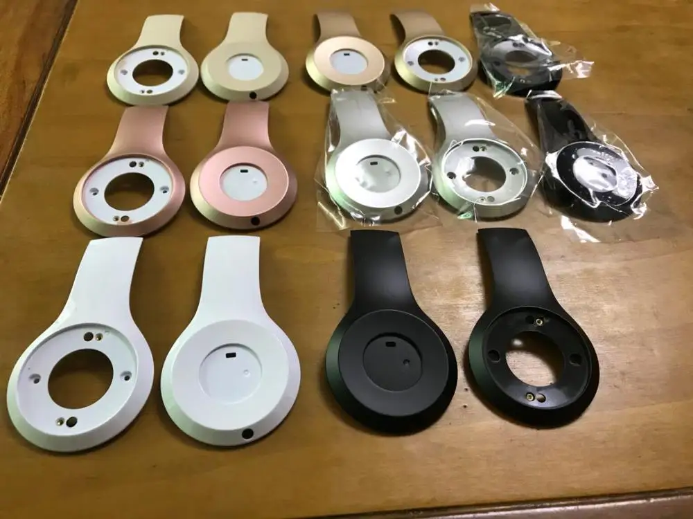 replacement parts for beats studio 3