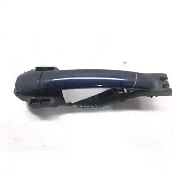 

5P083986A HANDLE OUTER REAR RIGHT SEAT ALTEA XL (5P5)