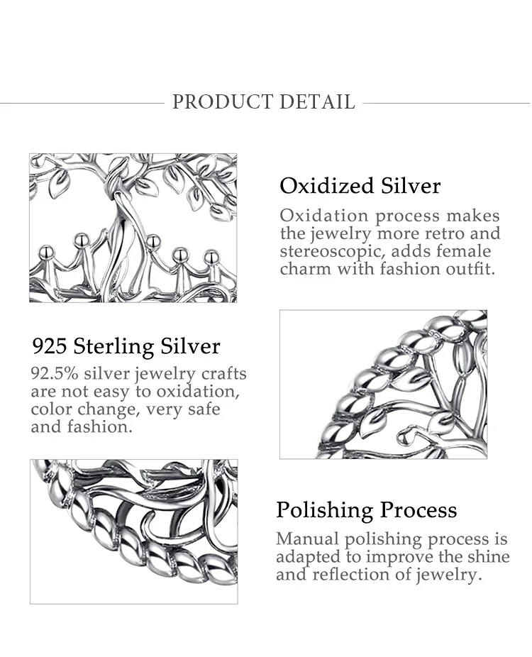 CYD475-5母亲树-(1)_05