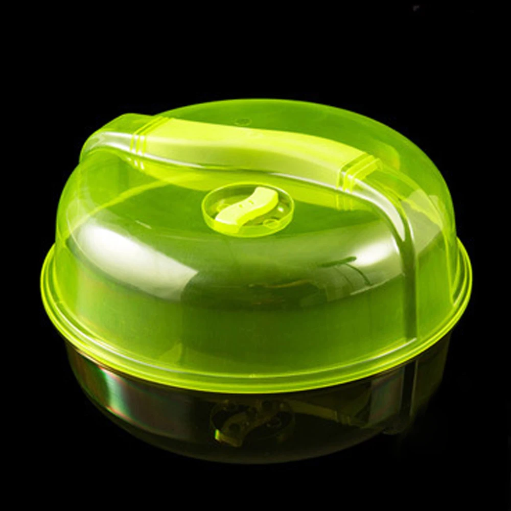 Пищевой пластик для микроволновки. Тарелка на подставке сувенир. Тарелка холодильник. Крышка в микроволновку пластиковая. Крышка для микроволновой печи пластмассовая.