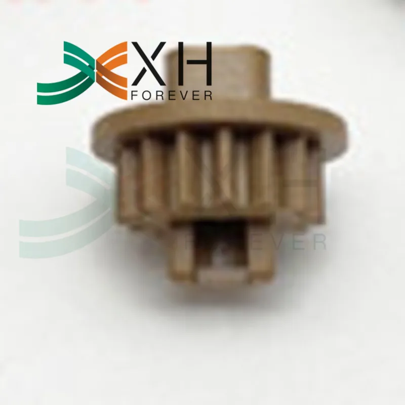 

10X FU7-0328-000 15T Gear для Canon iR C5030 C5035 C5045 C5051 C5235 C5240 C5250 C5255 C2380 C2550 C2880 C3080 C3380 C3480 C3580