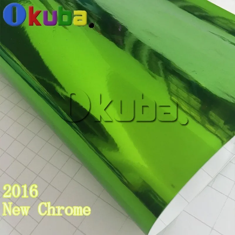 2016-green-chrome-vinyl-wrap-2
