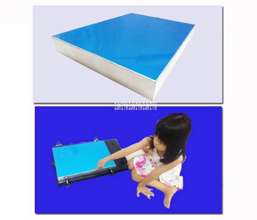 8 (2)