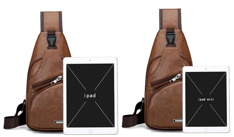 QQ截图20190814094248