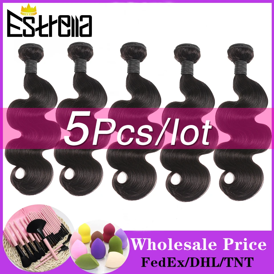 未rthuq9标题-1-恢复的