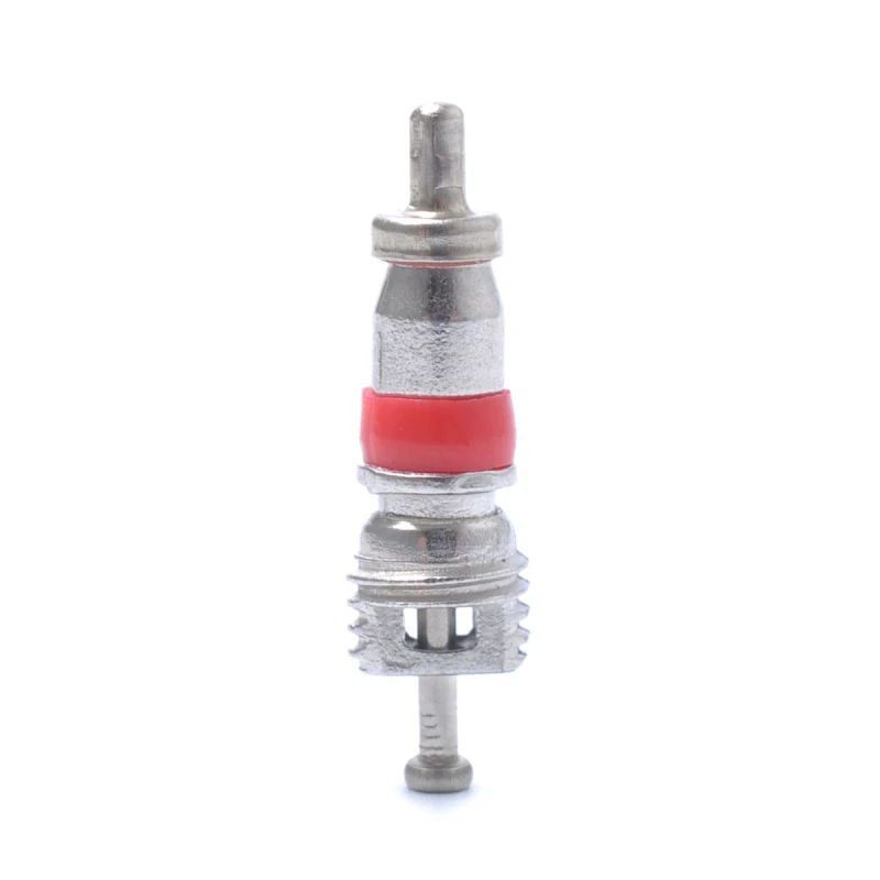 20 Valve Cores 1 Core Remover Tool Tire Valve Core Belt Removal Tool For Car Bicycle Motorcycle Wheel Tire Wheel Repair Install 20 Valve Cores 1 Core Remover Tool Tire Valve Core Belt Removal Tool For Car Bicycle Motorcycle Wheel Tire Wheel Repair Install