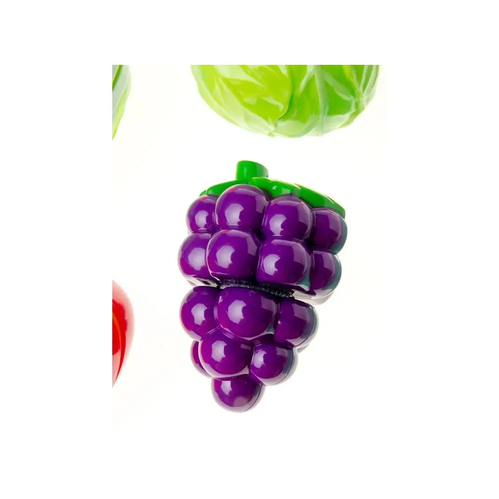 Набор KariKids продуктов BT556790|Детские кухни| |