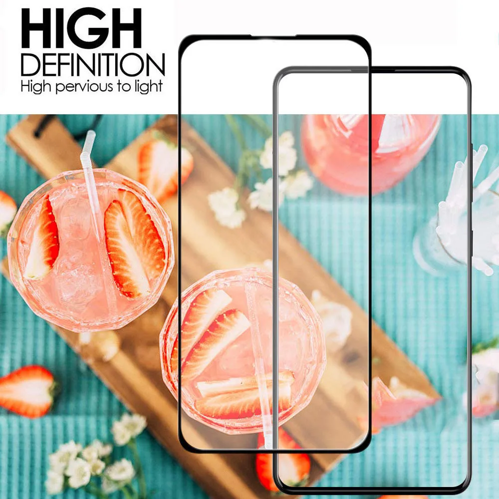 9H-2-5D-Full-cover-Tempered-Glass-for-Galaxy-A51-SM-515F-Screen-Protector-Protective-Glass