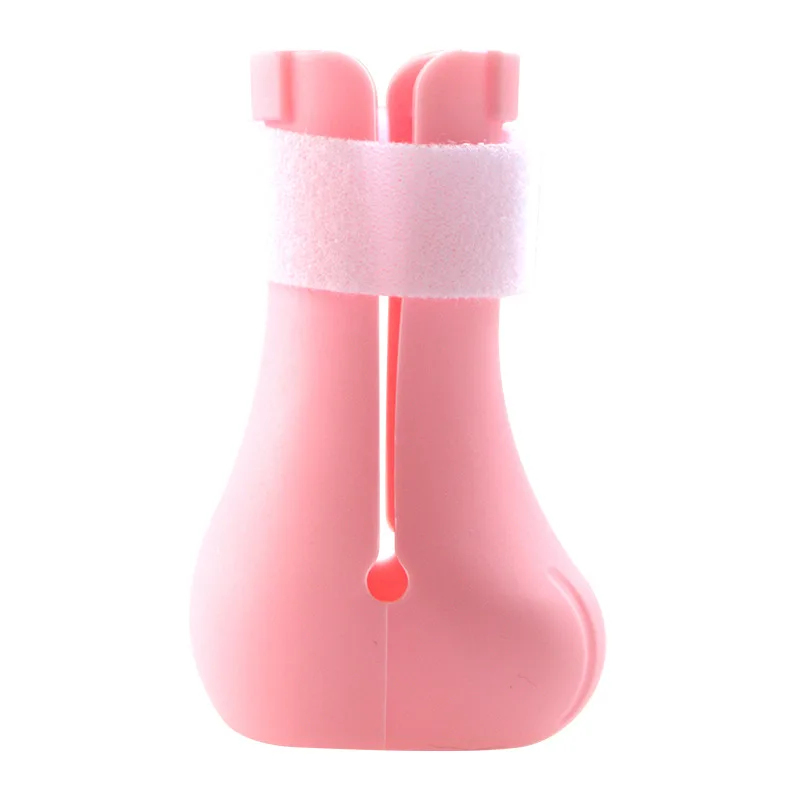 4 stuks Kattenlaarzen, siliconen Antikras Kattenschoenen Kattenpootbeschermer Nail Cover voor Katten Thuisbaden Verzorging Scheren Controleren Behandeling(Groente 4 stuks Kattenlaarzen, siliconen Antikras Kattenschoenen Kattenpootbeschermer Nail Cover voor Katten Thuisbaden Verzorging Scheren Controleren Behandeling(Groente