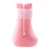 Pet Cat Claw Cover Anti-Scratch Cat Boots Bath Washing Nails Foot Cover Pet Paw Protector Cat Shoes 4 шт./компл. Сапоги Зоотовары