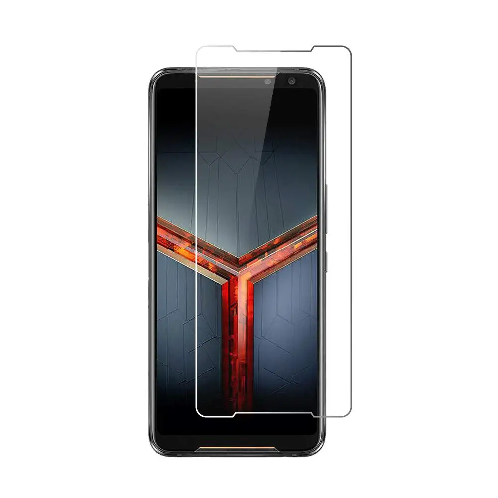 51n5ku+LsNL._SL1000_