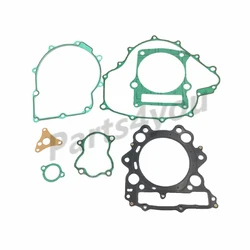 Kit de joint de moteur pour Stels ATV UTV 700H Hisun 700cc 700 MASSIMO MSU700 QLINK SUPERMACH Assy 