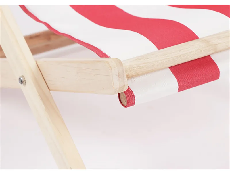 Newborn Photography Props (8)