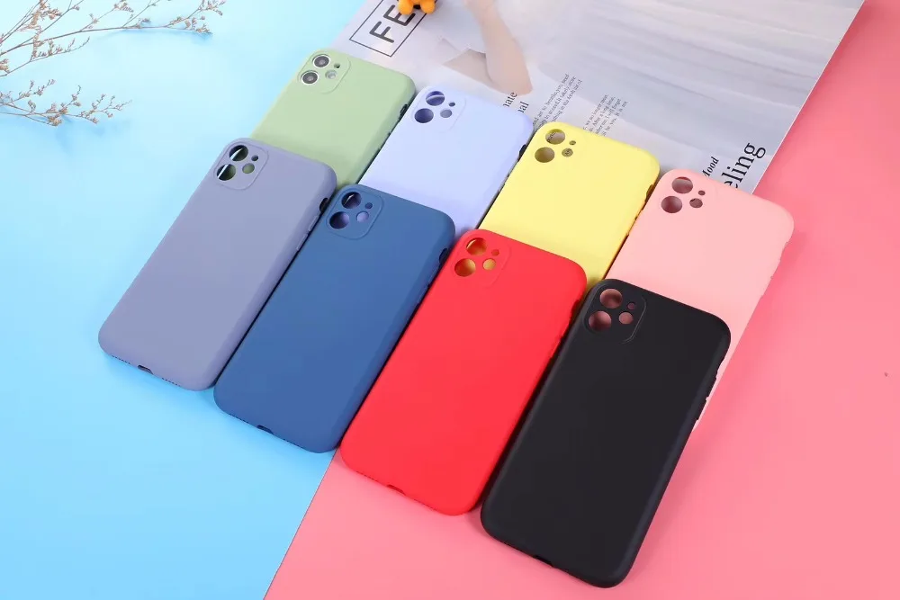 Чехол на айфон 13 промакс магсейф. Какой чехол подойдет на 13 про. Чехол для iphone 13 pro. Подойдет ли чехол от 12 айфона на 11 айфон. Iphone 13 pro max silicone case.