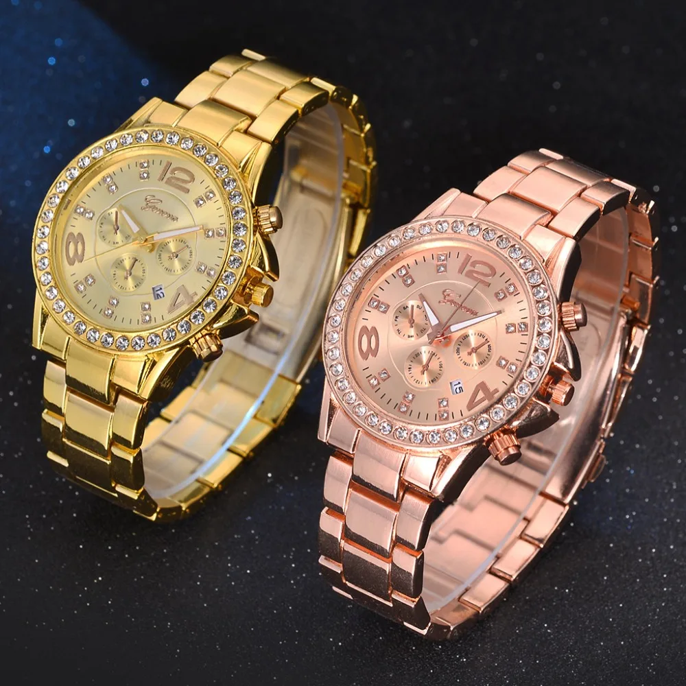 183606105_884391587 (4)