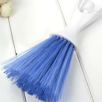 

Set Clean Brush Kit Replacement Car Auto Interior Wheel Detailing Hand tools