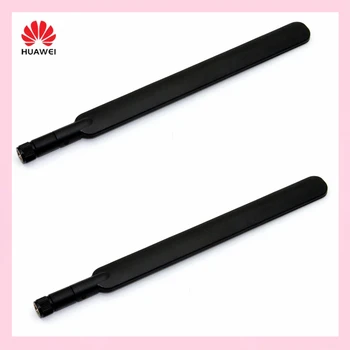 

Original HUAWEI 4G LTE External Antenna for B525 B593 E5186 B880 B310 e5172 B315 SMA C-type(Router not included)
