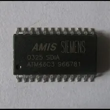 5 шт./лот ATM46C3 ATM46C3-966781