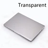 Laptop Parts 